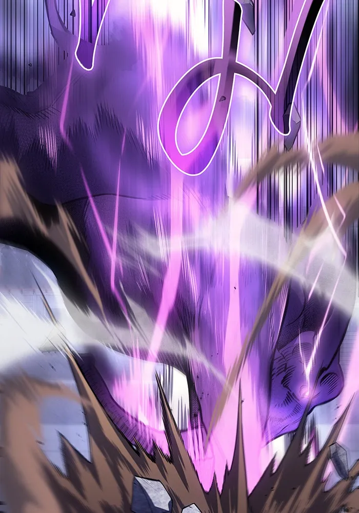 เกิดใหม่พร้อมพลังแห่งราชัน ตอนที่ 42 รูปที่ 82