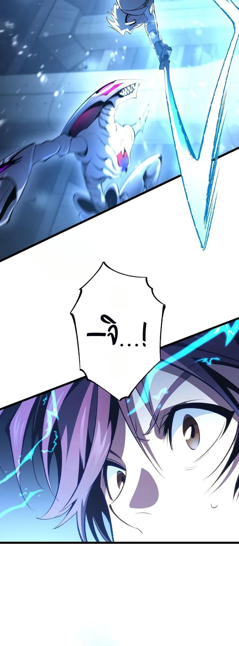 Manga-lc-com อ่านมังงะ อ่านการ์ตูน ออนไลน์ ฟรี Chrono Labyrinth ตอนที่ 1 2 3 4 5 6 7 8 9 10 11 12 13 14 ฟรี ไม่มีโฆษณา Manga-lc - อ่าน มังงะ อ่าน การ์ตูน ออนไลน์ อ่านมังงะ ฟรี