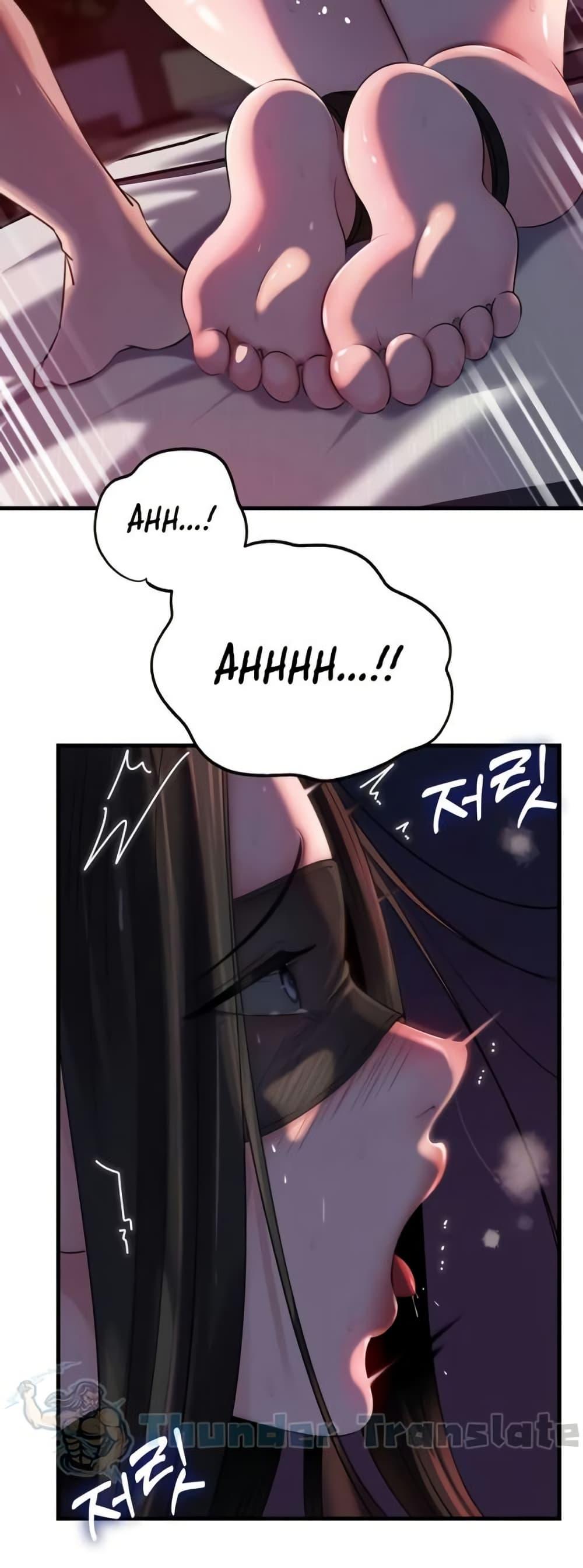 Doujin-Lc- อ่าน โดจิน มังฮวา เกาหลี ญี่ปุ่น จีน แปลไทย Not the Daughter ตอนที่ 1 2 3 4 5 6 7 8 9 10 11 12 13 14 ฟรี ไม่มีโฆษณา อ่าน โดจิน Manhwa เกาหลี ญี่ปุ่น จีน เรามีครบ คัดมาให้เน้นๆ โดจิน 18+ รับประกันความฟินโดย  Doujin Lc