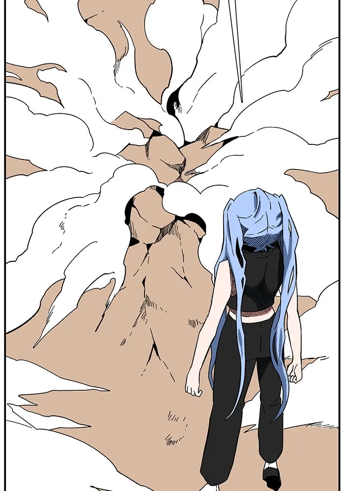 หนึ่งก้าวสู่เจ้ามาร ตอนที่ 96 พันธมิตร (7) รูปที่ 5