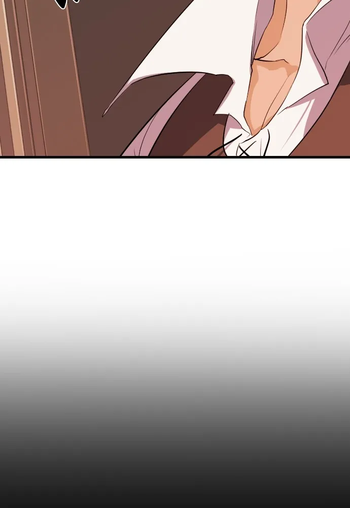 ยอดสถาปนิกผู้พิทักษ์อาณาจักร ตอนที่ 3 รูปที่ 41