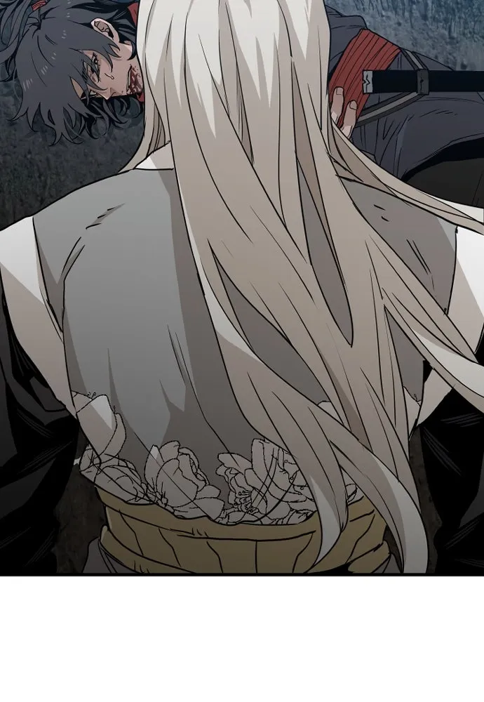 เส้นทางสู่เทพมาร ตอนที่ 4 รูปที่ 50