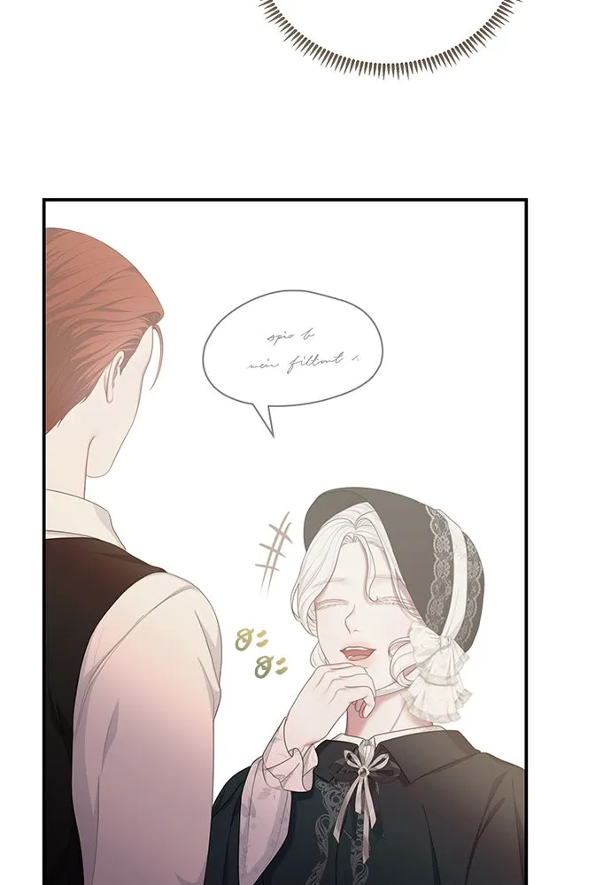 สาวใช้อย่างฉัน ขอเลือกหันหลังให้นาย ตอนที่ 20 รูปที่ 85