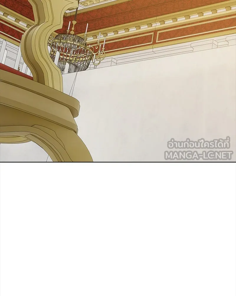 ขอบคุณที่หักหลัง ตอนที่ 37 รูปที่ 24