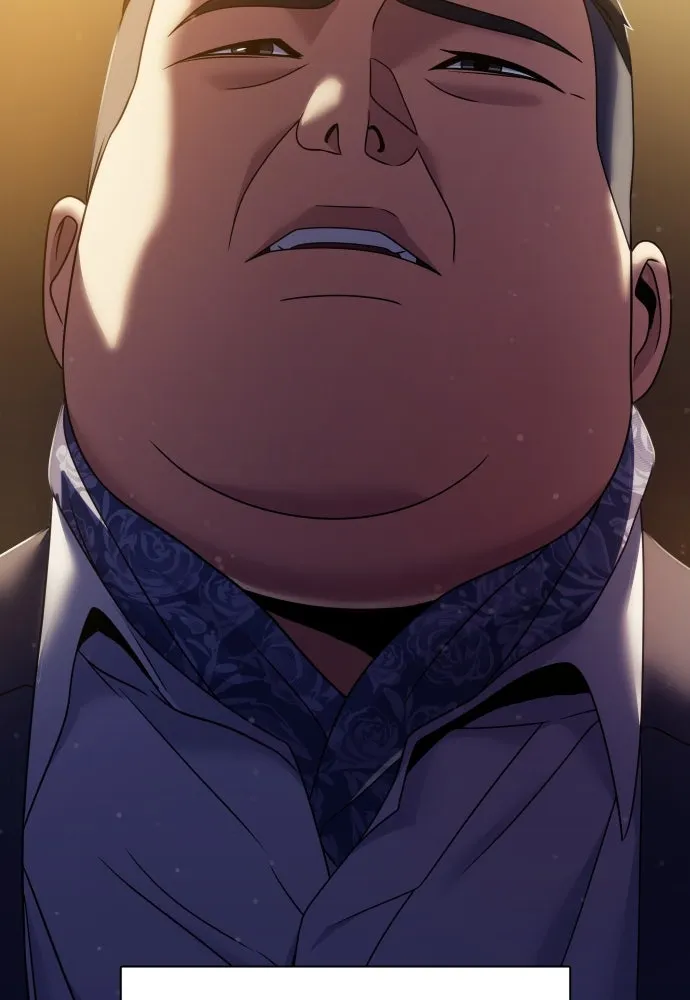 นักรบแช่แข็ง ตอนที่ 18 รูปที่ 127