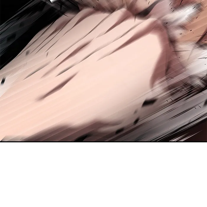 เลวฟาดเลว ตอนที่ 62 รูปที่ 86