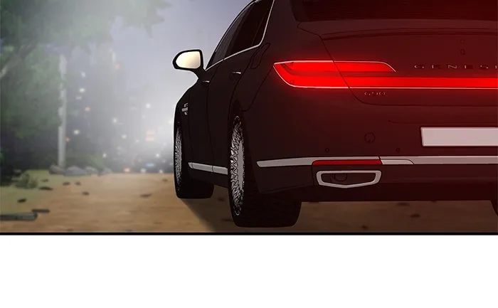 เลวฟาดเลว ตอนที่ 81 รูปที่ 202