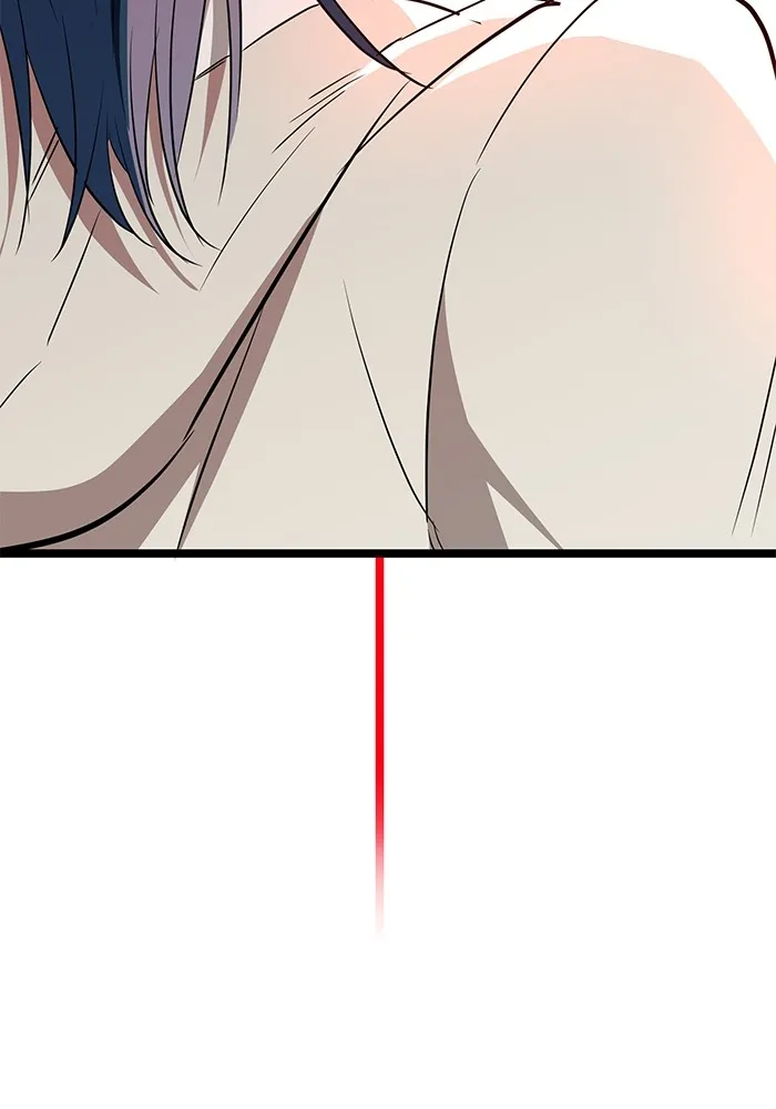 ราชินีนักบู๊ ตอนที่ 3 รูปที่ 191