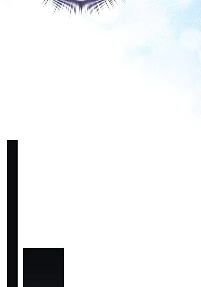 ยามหมาป่าทมิฬ ตอนที่ 34 รูปที่ 91