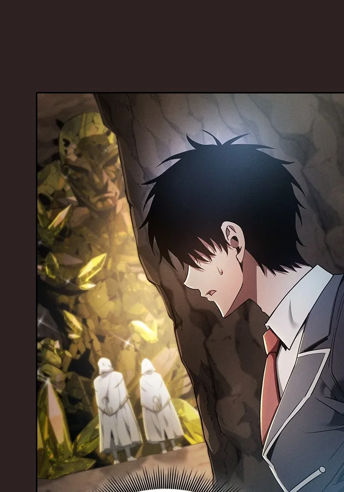 นักดาบอัจฉริยะจากอะคาเดมี ตอนที่ 26 รูปที่ 50