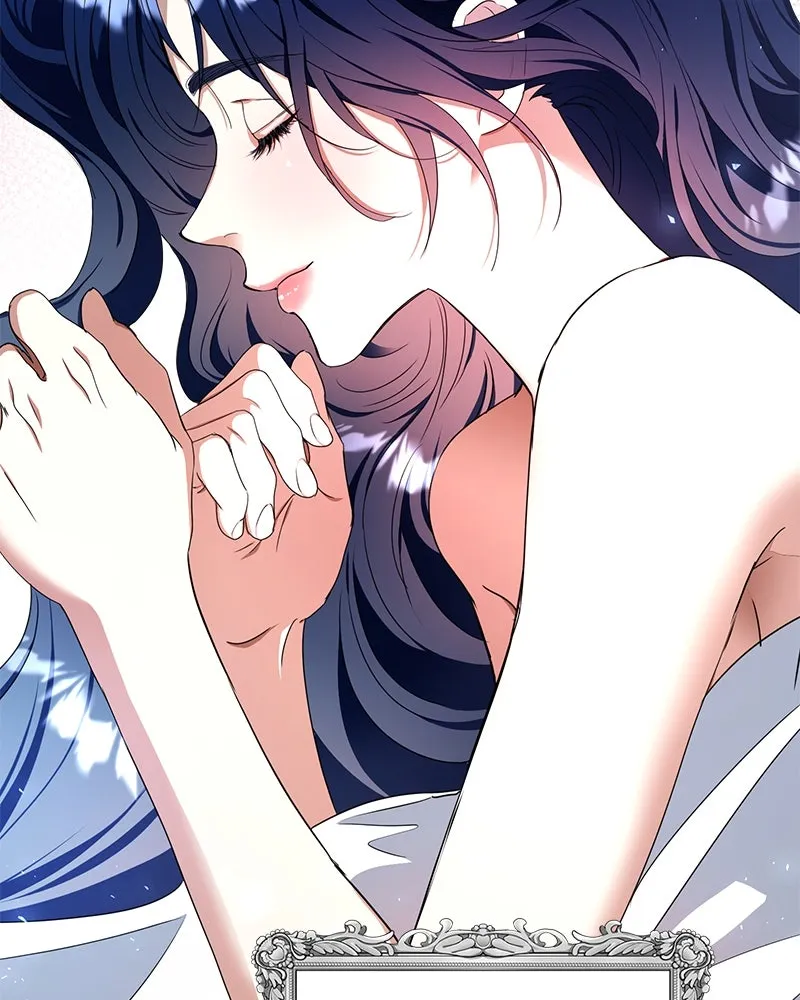 คนรักตายกลายเป็นทรราช ตอนที่ 28 รูปที่ 134