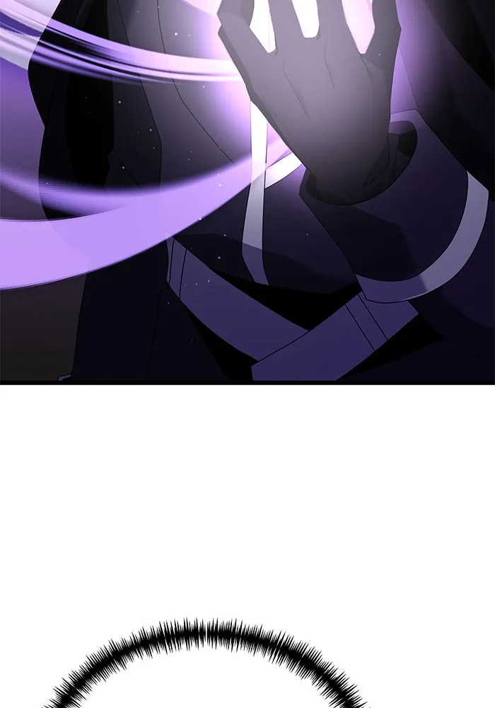 อัศวินดำล่าท้าเวลา ตอนที่ 74 รูปที่ 86