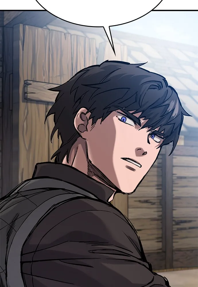 อัศวินวันเดียว ตอนที่ 41 รูปที่ 101