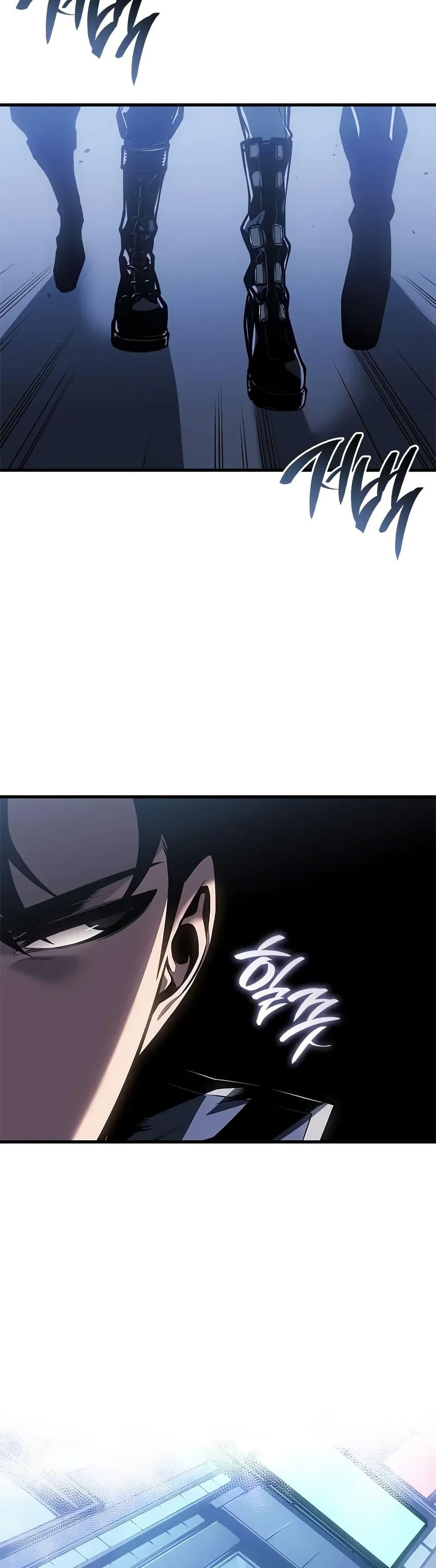 Manga-lc-com อ่านมังงะ อ่านการ์ตูน ออนไลน์ ฟรี Bad Bone Blood ตอนที่ 1 2 3 4 5 6 7 8 9 10 11 12 13 14 ฟรี ไม่มีโฆษณา Manga-lc - อ่าน มังงะ อ่าน การ์ตูน ออนไลน์ อ่านมังงะ ฟรี