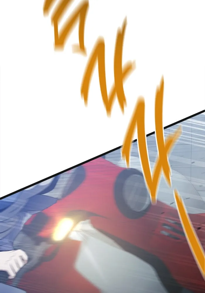 ราชินีนักบู๊ ตอนที่ 59 รูปที่ 106