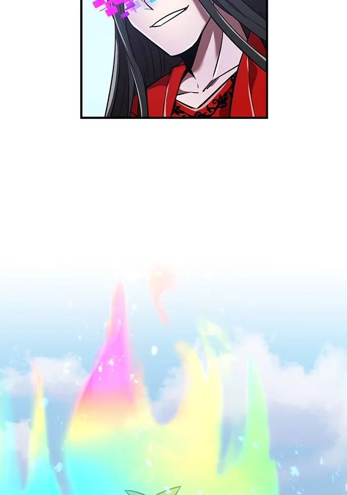 เพลเยอร์เลือดเทวะ ตอนที่ 54 นารุเสะ อากิระ ① รูปที่ 13