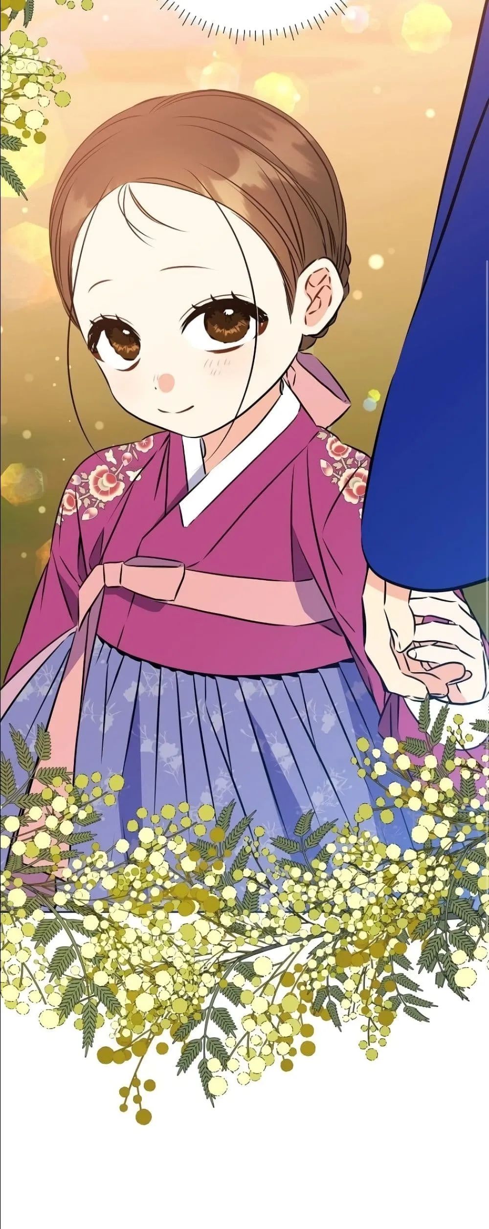 Manga-lc-com อ่านมังงะ อ่านการ์ตูน ออนไลน์ ฟรี The Princess’s Guide to a Perfect Life ตอนที่ 1 2 3 4 5 6 7 8 9 10 11 12 13 14 ฟรี ไม่มีโฆษณา Manga-lc - อ่าน มังงะ อ่าน การ์ตูน ออนไลน์ อ่านมังงะ ฟรี