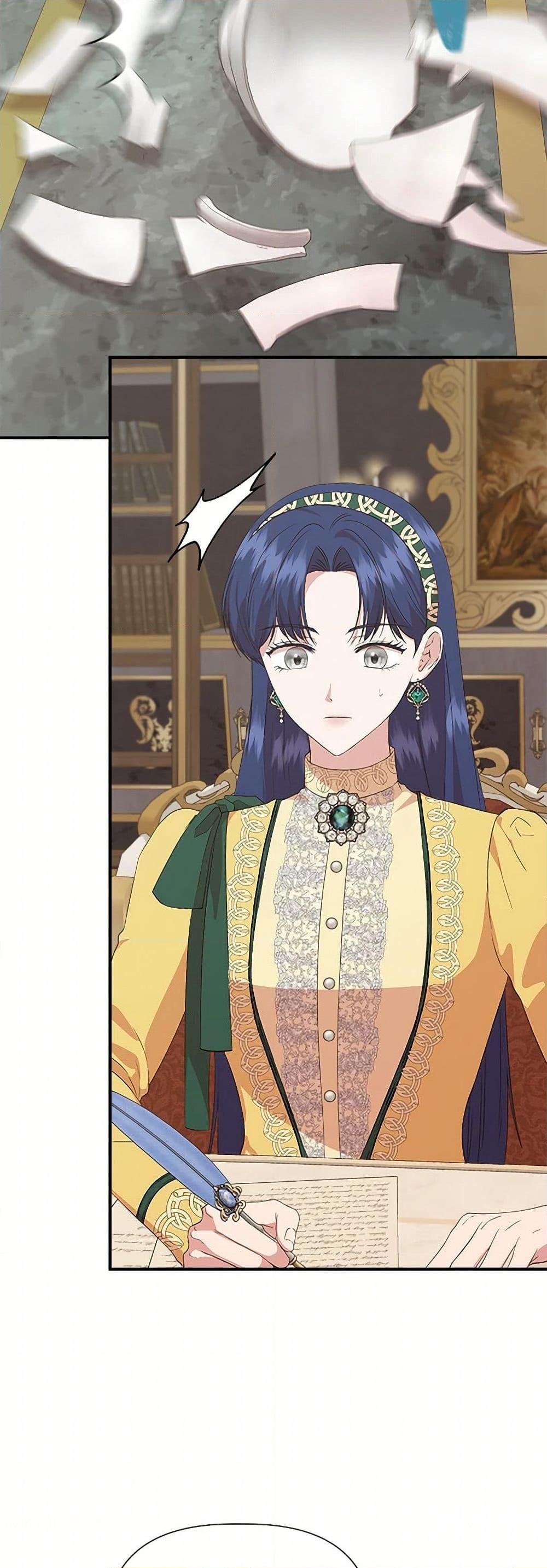 Manga-lc-com อ่านมังงะ อ่านการ์ตูน ออนไลน์ ฟรี I Wasn’t the Cinderella ตอนที่ 1 2 3 4 5 6 7 8 9 10 11 12 13 14 ฟรี ไม่มีโฆษณา Manga-lc - อ่าน มังงะ อ่าน การ์ตูน ออนไลน์ อ่านมังงะ ฟรี