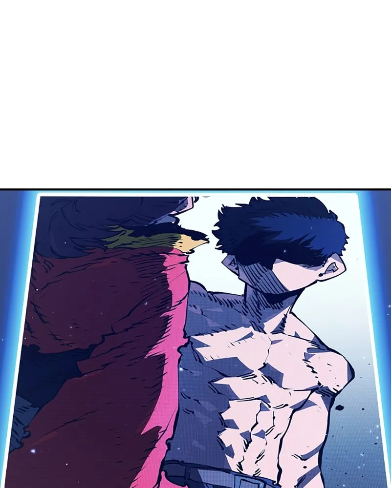 Player ตอนที่ 35 รูปที่ 97