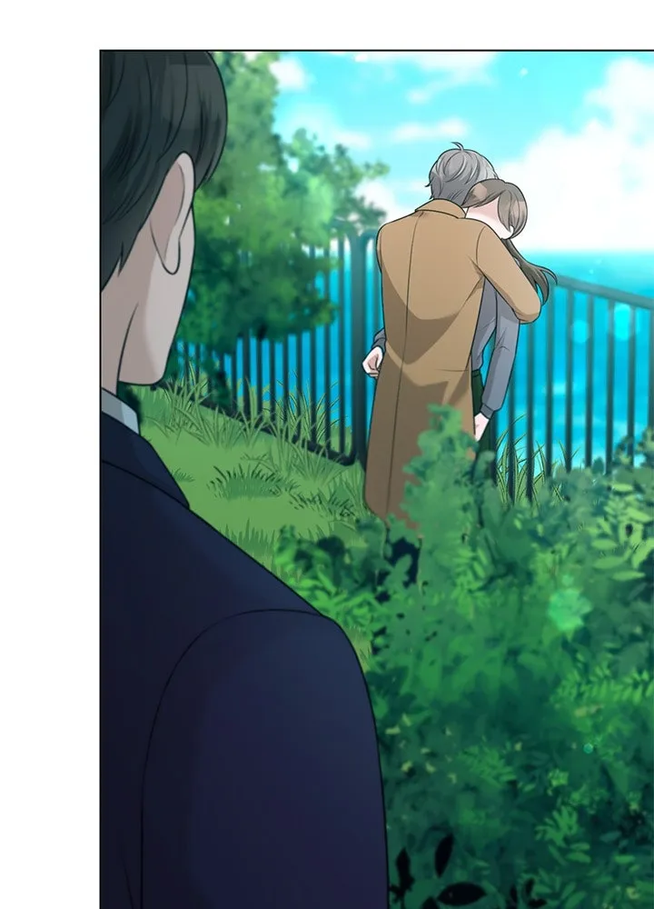 เพลิงแค้นผลาญใจ ตอนที่ 38 รูปที่ 7