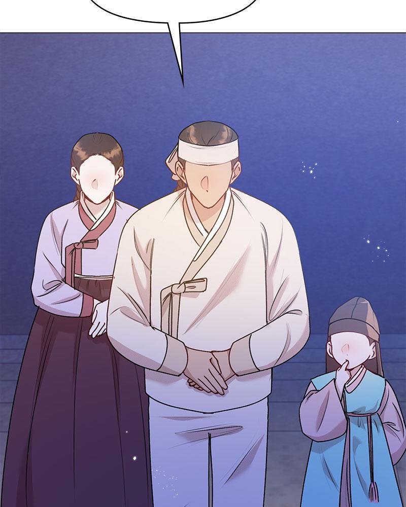 Doujin-Lc- อ่าน โดจิน มังฮวา เกาหลี ญี่ปุ่น จีน แปลไทย ดวงร้าย-ชะตารัก ตอนที่ 1 2 3 4 5 6 7 8 9 10 11 12 13 14 ฟรี ไม่มีโฆษณา อ่าน โดจิน Manhwa เกาหลี ญี่ปุ่น จีน เรามีครบ คัดมาให้เน้นๆ โดจิน 18+ รับประกันความฟินโดย  Doujin Lc