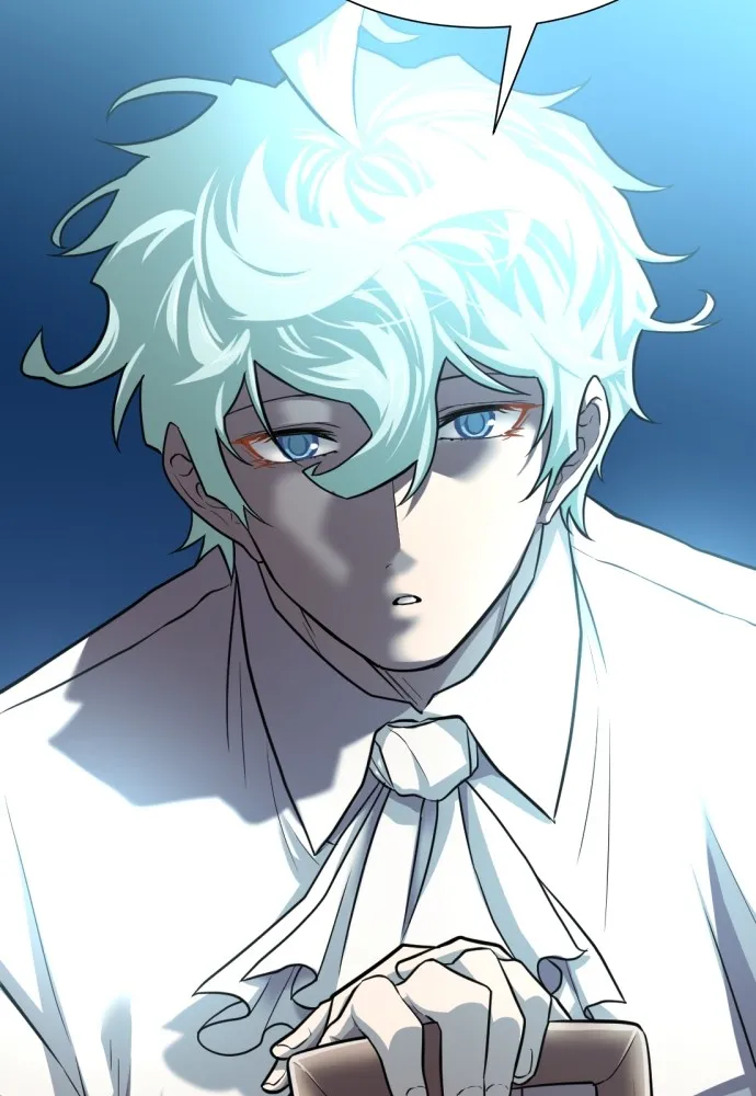 ยอดสถาปนิกผู้พิทักษ์อาณาจักร ตอนที่ 75 รูปที่ 109