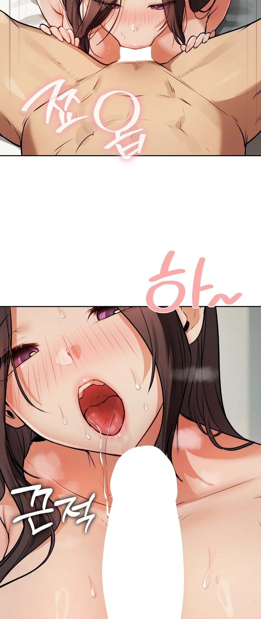 Doujin-Lc- อ่าน โดจิน มังฮวา เกาหลี ญี่ปุ่น จีน แปลไทย The Professor's ตอนที่ 1 2 3 4 5 6 7 8 9 10 11 12 13 14 ฟรี ไม่มีโฆษณา อ่าน โดจิน Manhwa เกาหลี ญี่ปุ่น จีน เรามีครบ คัดมาให้เน้นๆ โดจิน 18+ รับประกันความฟินโดย  Doujin Lc