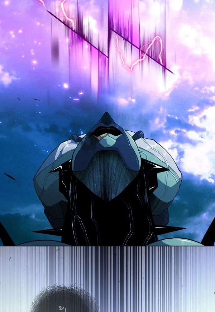 ยุคแห่งยอดมนุษย์ ตอนที่ 68 รูปที่ 125