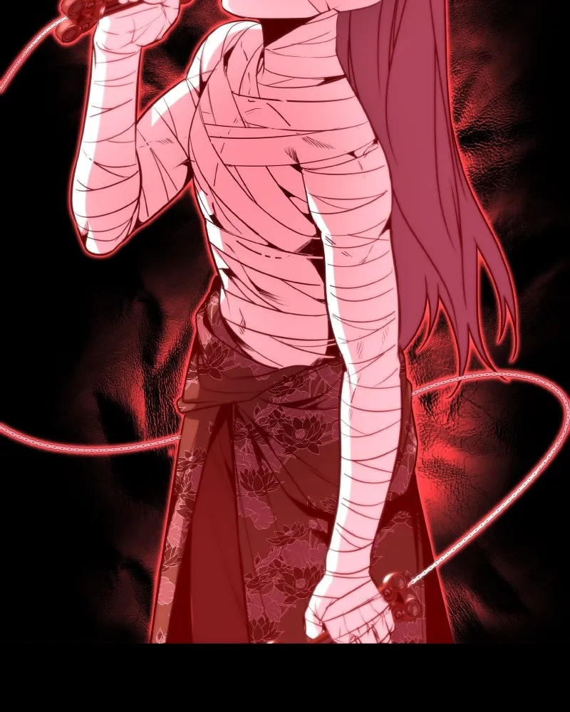 เกิดอีกทีเป็นว่าที่ประมุขลัทธิมาร ตอนที่ 82 รูปที่ 170