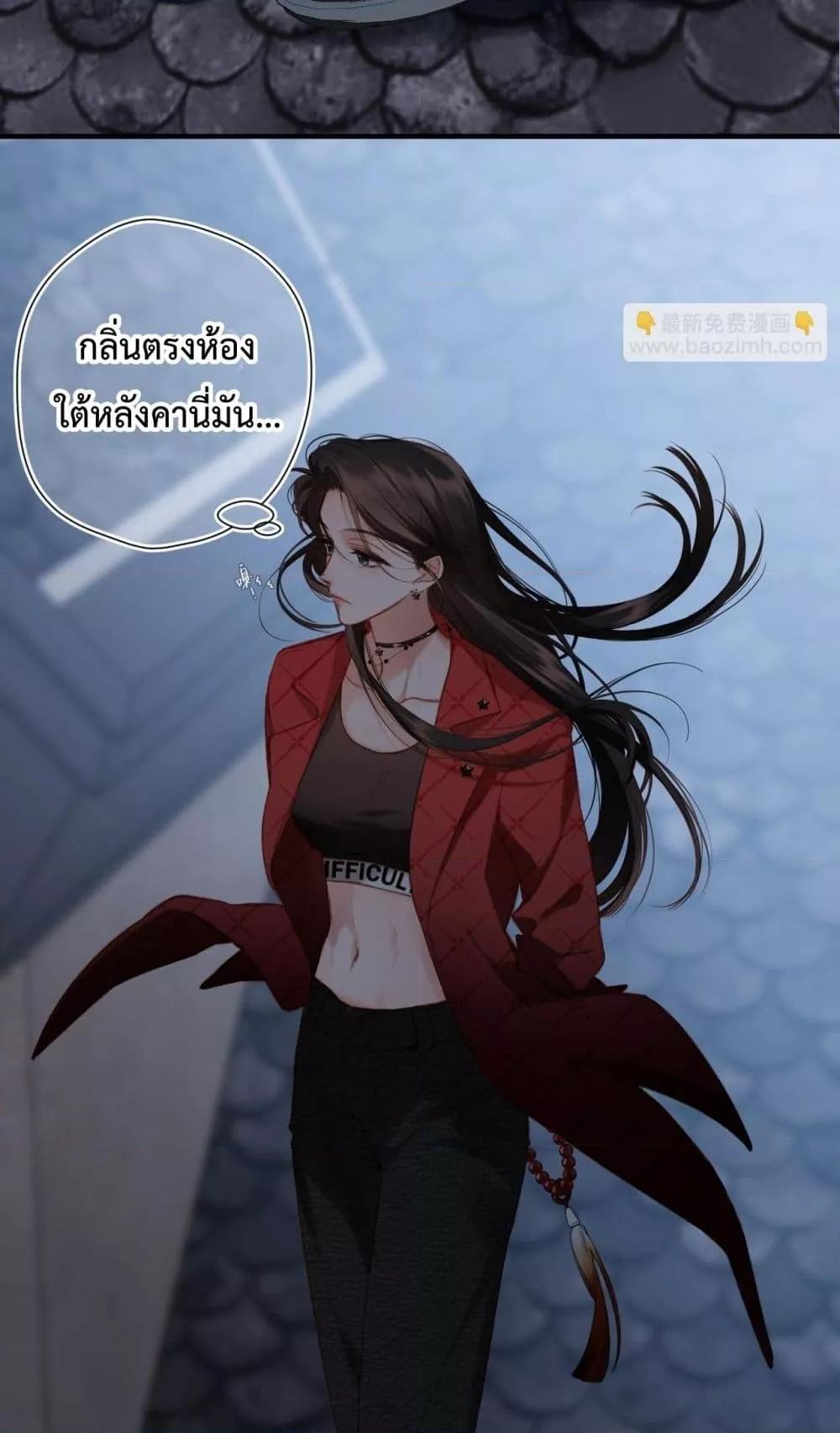 Manga-lc-com อ่านมังงะ อ่านการ์ตูน ออนไลน์ ฟรี OriginatingFro ตอนที่ 1 2 3 4 5 6 7 8 9 10 11 12 13 14 ฟรี ไม่มีโฆษณา Manga-lc - อ่าน มังงะ อ่าน การ์ตูน ออนไลน์ อ่านมังงะ ฟรี