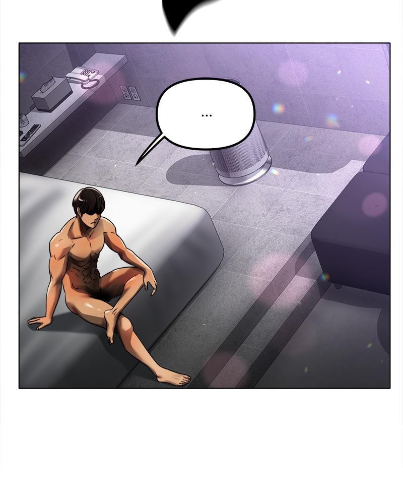 Doujin-Lc- อ่าน โดจิน มังฮวา เกาหลี ญี่ปุ่น จีน แปลไทย Do You Like to Exerc ตอนที่ 1 2 3 4 5 6 7 8 9 10 11 12 13 14 ฟรี ไม่มีโฆษณา อ่าน โดจิน Manhwa เกาหลี ญี่ปุ่น จีน เรามีครบ คัดมาให้เน้นๆ โดจิน 18+ รับประกันความฟินโดย  Doujin Lc