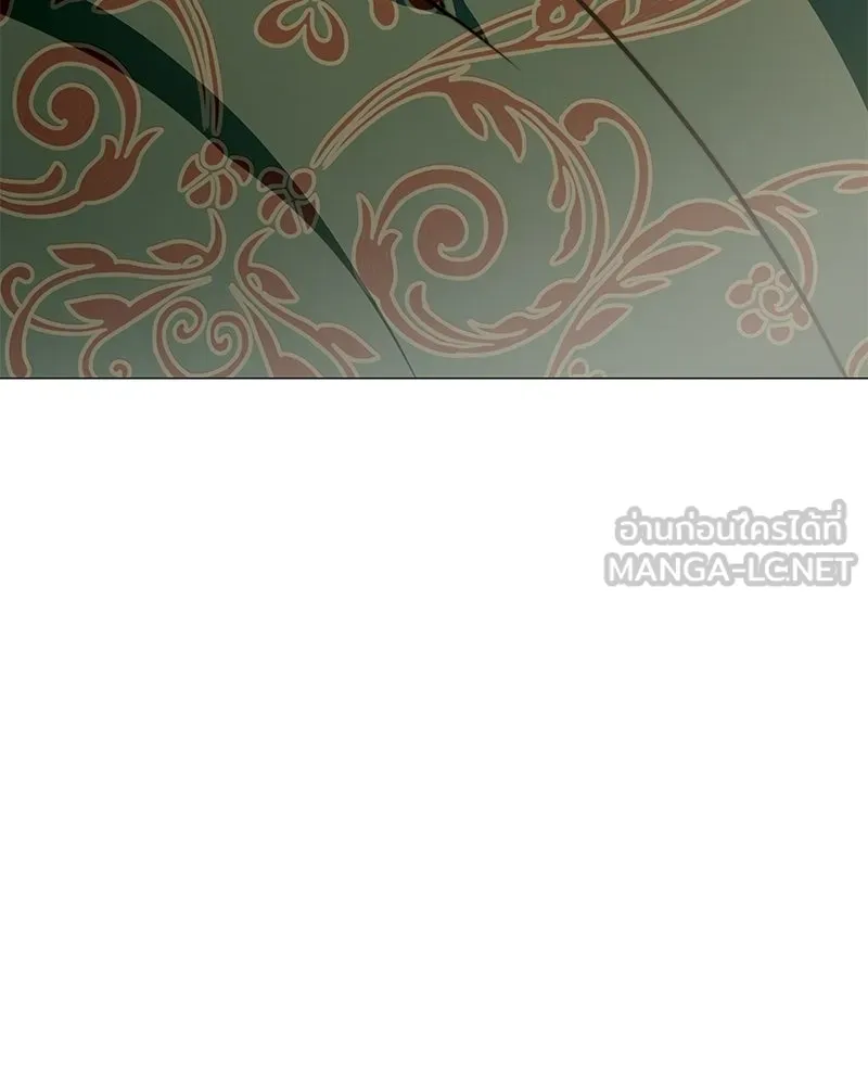 กำราบรักร้ายนายจอมพยศ ตอนที่ 66 รูปที่ 159