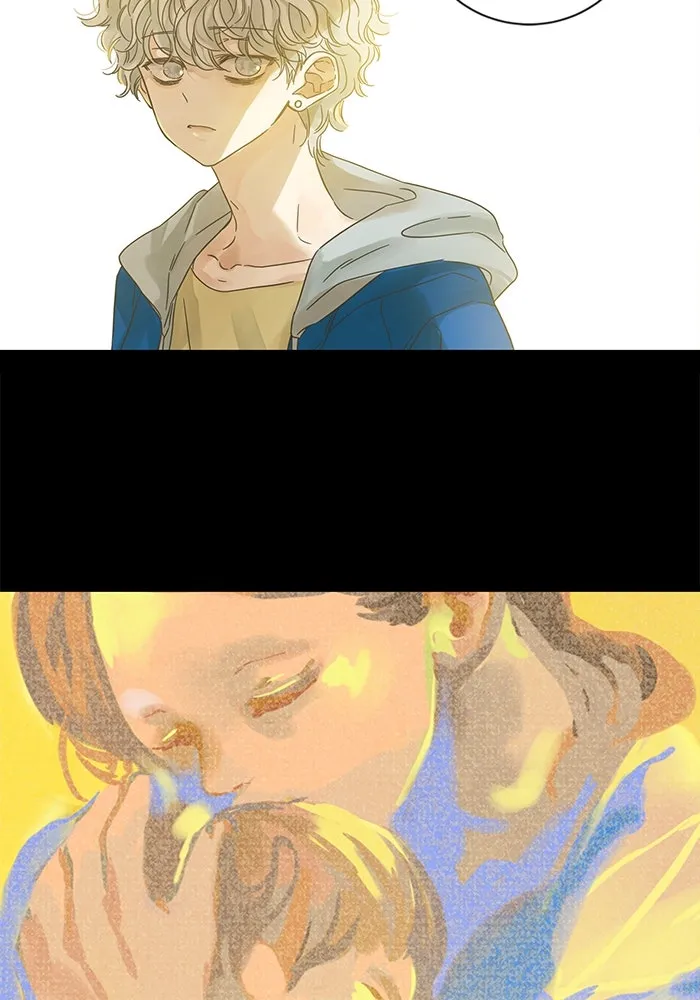 ฉันมันร้าย หรือเพราะโลกไม่น่ารัก ตอนที่ 139 รูปที่ 58