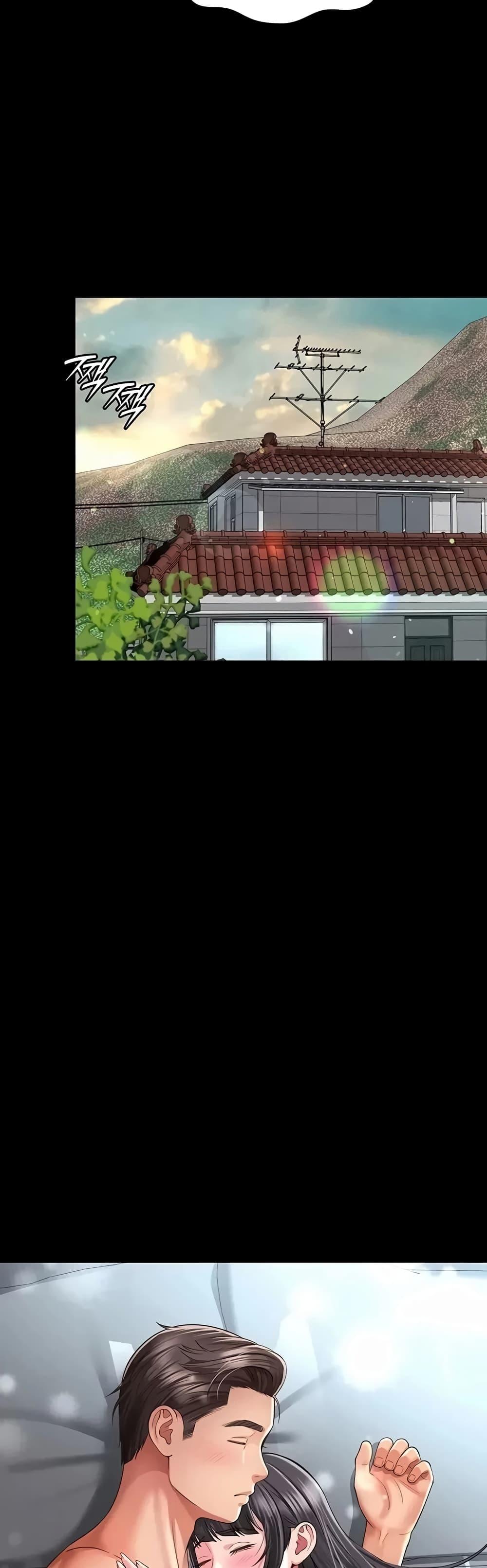 Doujin-Lc- อ่าน โดจิน มังฮวา เกาหลี ญี่ปุ่น จีน แปลไทย The Mother ตอนที่ 1 2 3 4 5 6 7 8 9 10 11 12 13 14 ฟรี ไม่มีโฆษณา อ่าน โดจิน Manhwa เกาหลี ญี่ปุ่น จีน เรามีครบ คัดมาให้เน้นๆ โดจิน 18+ รับประกันความฟินโดย  Doujin Lc