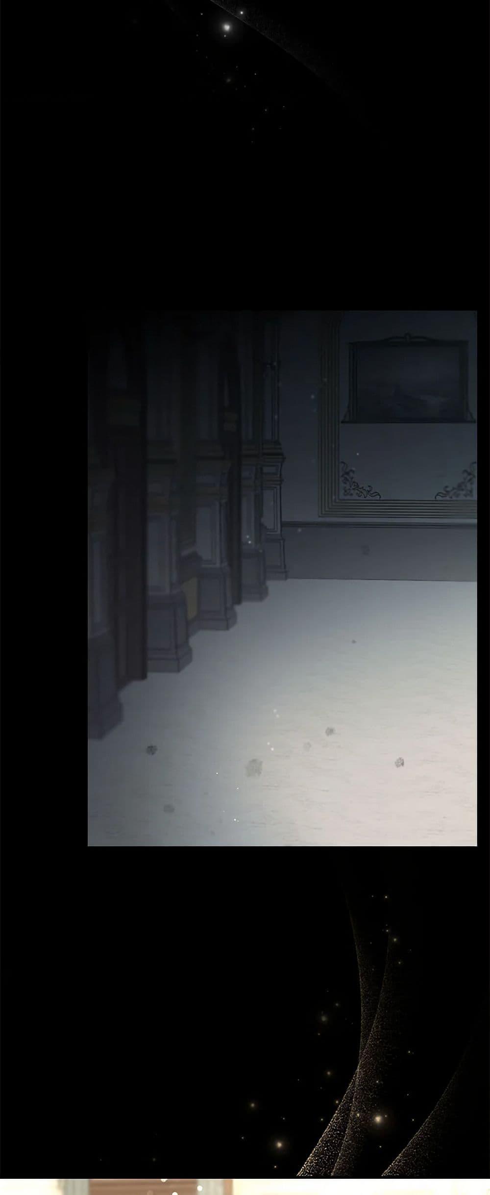 Manga-lc-com อ่านมังงะ อ่านการ์ตูน ออนไลน์ ฟรี Duchess in the Glass House ตอนที่ 1 2 3 4 5 6 7 8 9 10 11 12 13 14 ฟรี ไม่มีโฆษณา Manga-lc - อ่าน มังงะ อ่าน การ์ตูน ออนไลน์ อ่านมังงะ ฟรี