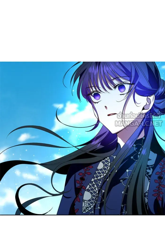 ชิงชีวิตพลิกลิขิตชะตา ตอนที่ 15 ควีนกับเบี้ย (จบ) รูปที่ 39