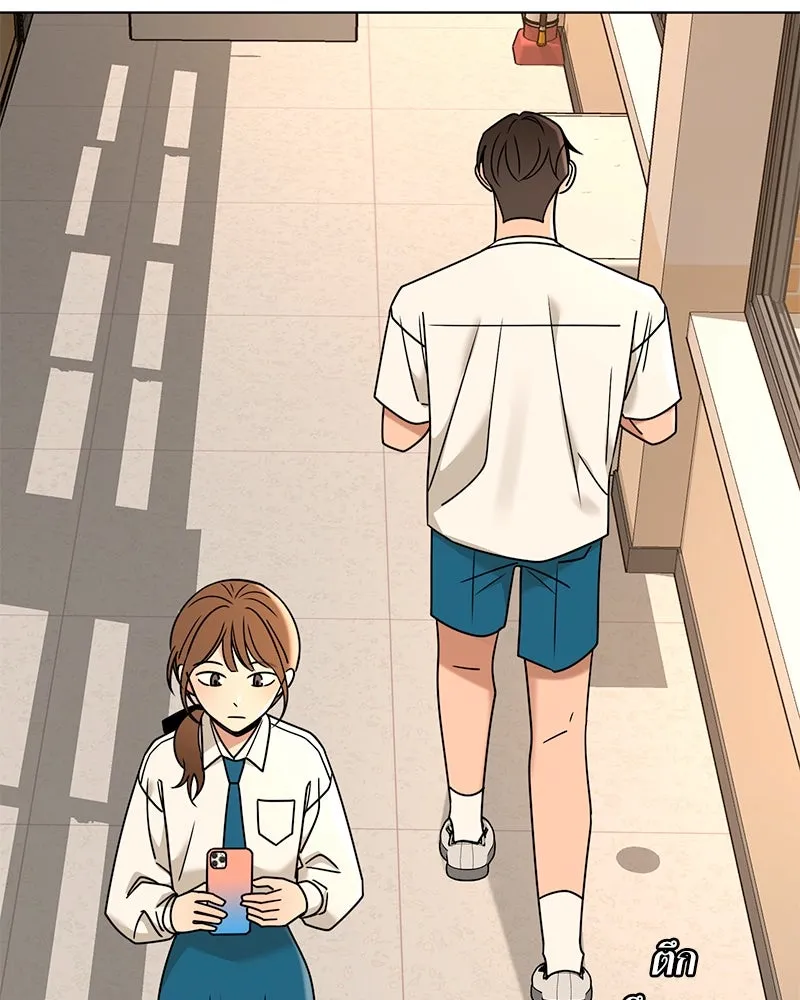 Level One Dreamersbrผู้ชนะรักนี้ต้องเป็น ตอนที่ 52 รูปที่ 113