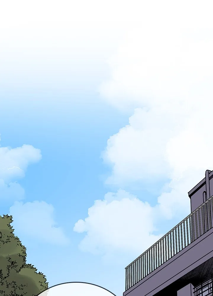 นักเลงกระจอกย้อนเวลามาทวงแค้น ตอนที่ 5 รูปที่ 67