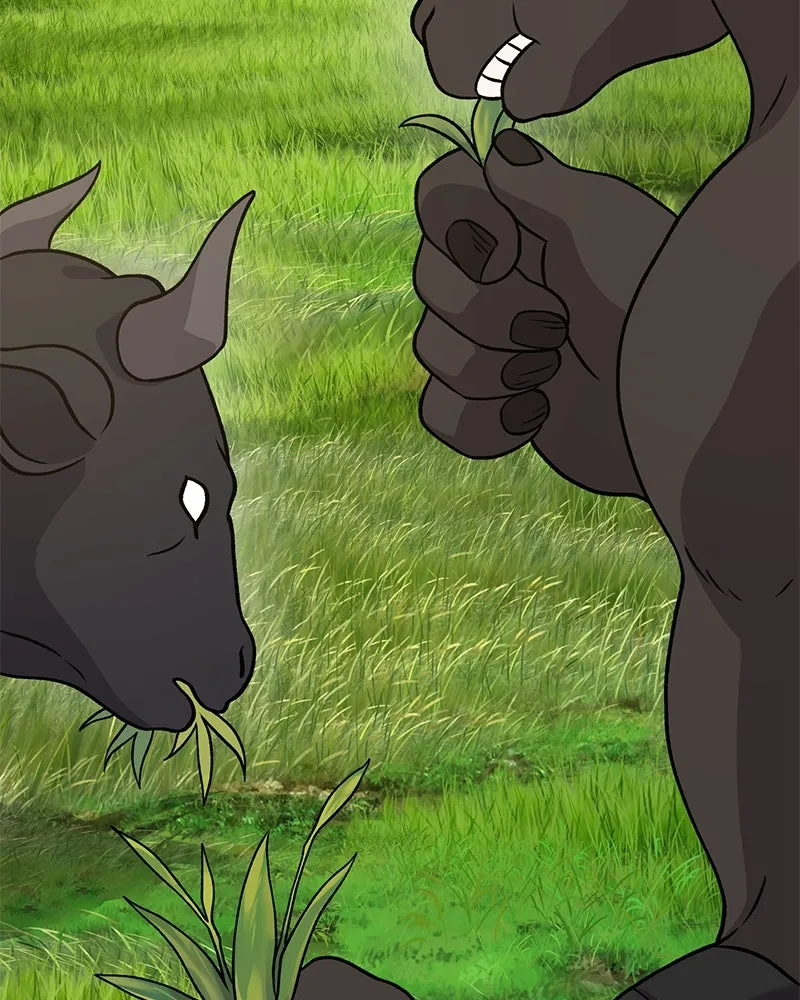 ปลูกผักพิชิตหอคอย ตอนที่ 32 รูปที่ 133