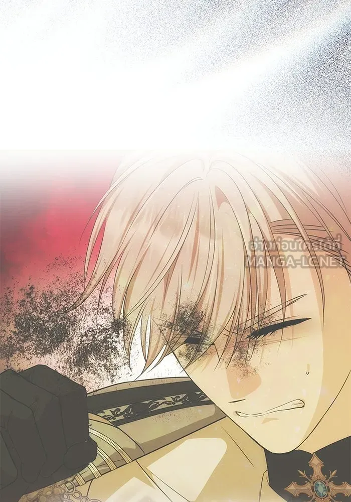 เกมรักจับสามี ตอนที่ 83 รูปที่ 63