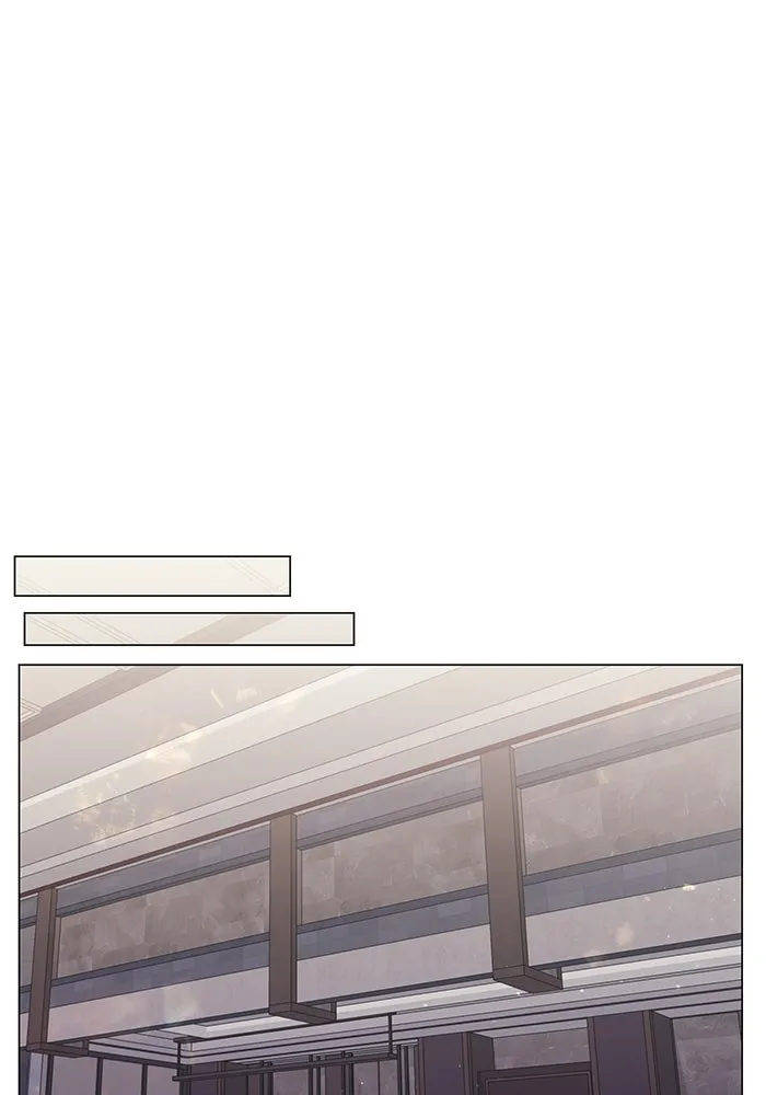 คู่มือคว้าหัวใจนายตัวร้าย ตอนที่ 34 รูปที่ 62