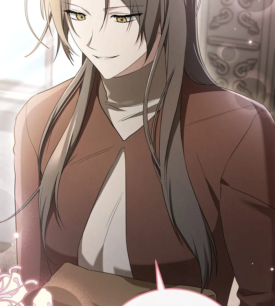 เรือนจำรัก ตอนที่ 14 รูปที่ 23