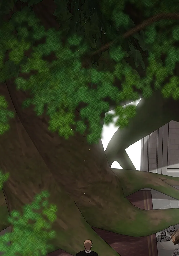 หนูน้อยทรราช ตอนที่ 117 รูปที่ 52