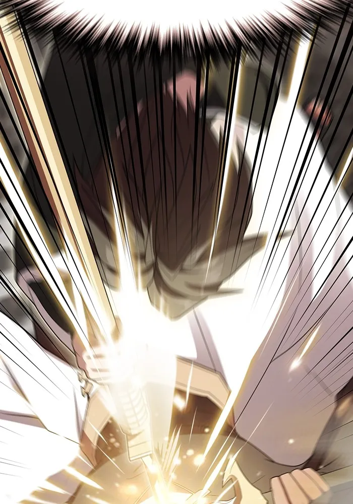 ผู้เล่นขั้นเทพแห่งหอคอยฝึกสอน ตอนที่ 187 รูปที่ 163