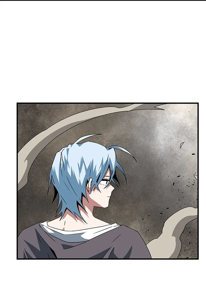 หนึ่งก้าวสู่เจ้ามาร ตอนที่ 59 ราชา (17) รูปที่ 91