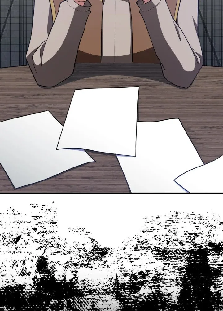 Max Level Player ตอนที่ ตอนที่ 62 รูปที่ 108