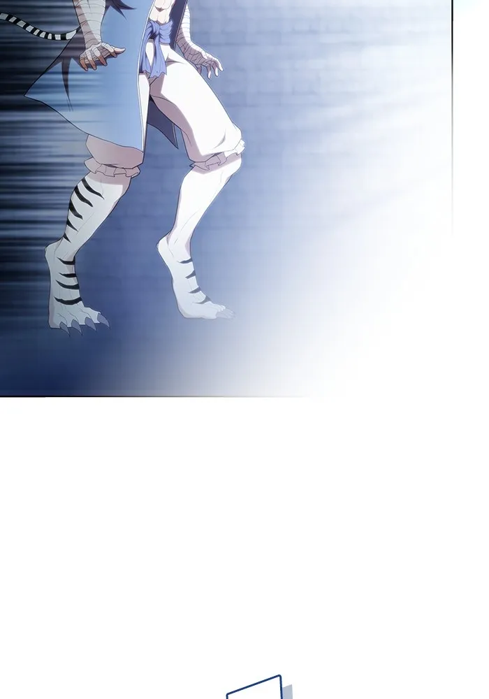 ผู้เล่นขั้นเทพแห่งหอคอยฝึกสอน ตอนที่ 141 รูปที่ 68