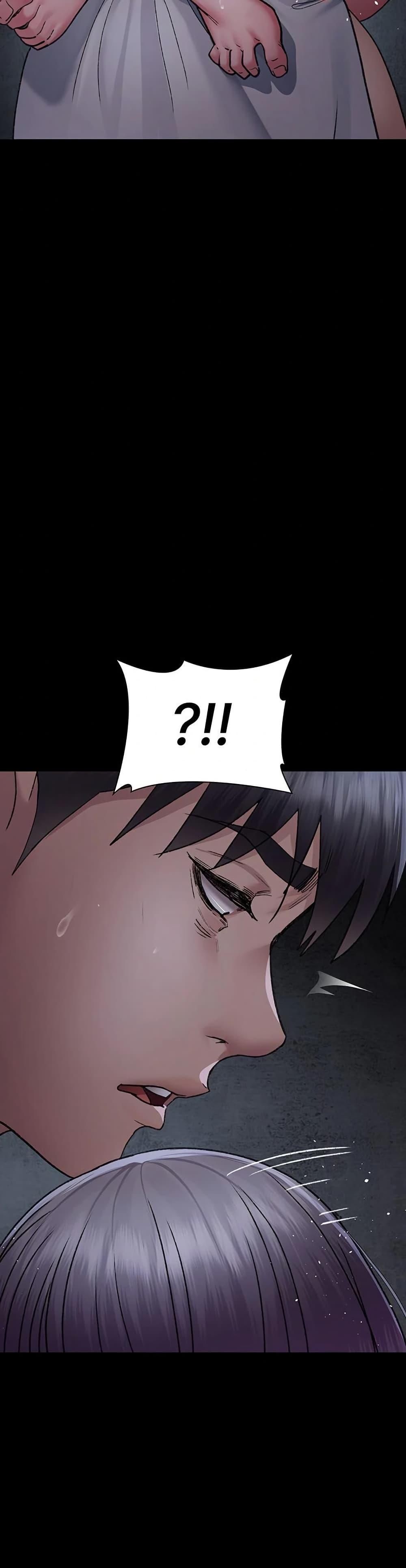 Doujin-Lc- อ่าน โดจิน มังฮวา เกาหลี ญี่ปุ่น จีน แปลไทย Night Hospital ตอนที่ 1 2 3 4 5 6 7 8 9 10 11 12 13 14 ฟรี ไม่มีโฆษณา อ่าน โดจิน Manhwa เกาหลี ญี่ปุ่น จีน เรามีครบ คัดมาให้เน้นๆ โดจิน 18+ รับประกันความฟินโดย  Doujin Lc