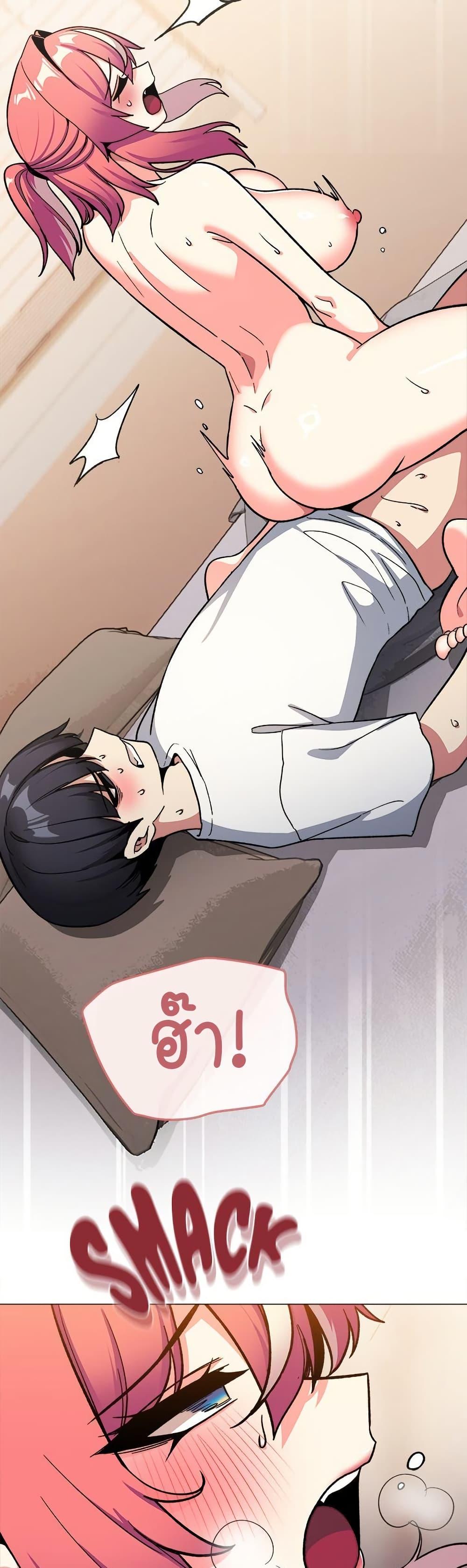 Doujin-Lc- อ่าน โดจิน มังฮวา เกาหลี ญี่ปุ่น จีน แปลไทย Stop Smoking ตอนที่ 1 2 3 4 5 6 7 8 9 10 11 12 13 14 ฟรี ไม่มีโฆษณา อ่าน โดจิน Manhwa เกาหลี ญี่ปุ่น จีน เรามีครบ คัดมาให้เน้นๆ โดจิน 18+ รับประกันความฟินโดย  Doujin Lc