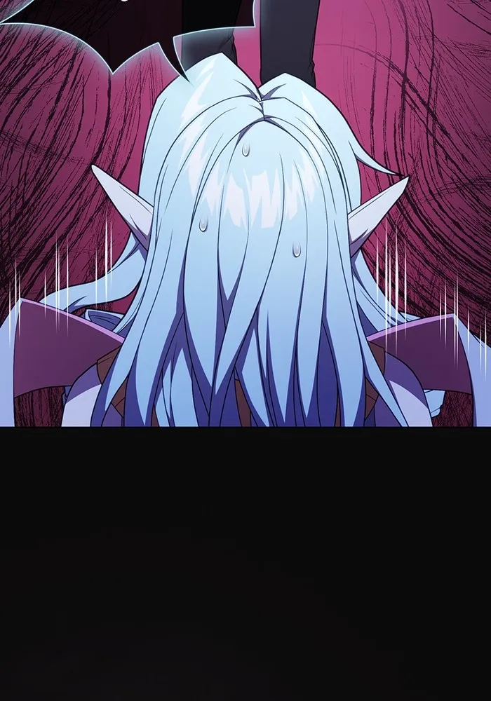 ผู้เล่นขั้นเทพแห่งหอคอยฝึกสอน ตอนที่ 175 รูปที่ 121